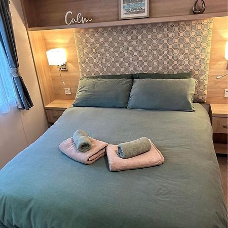 Olive-Grove Hotel Birchington-on-Sea Luaran gambar