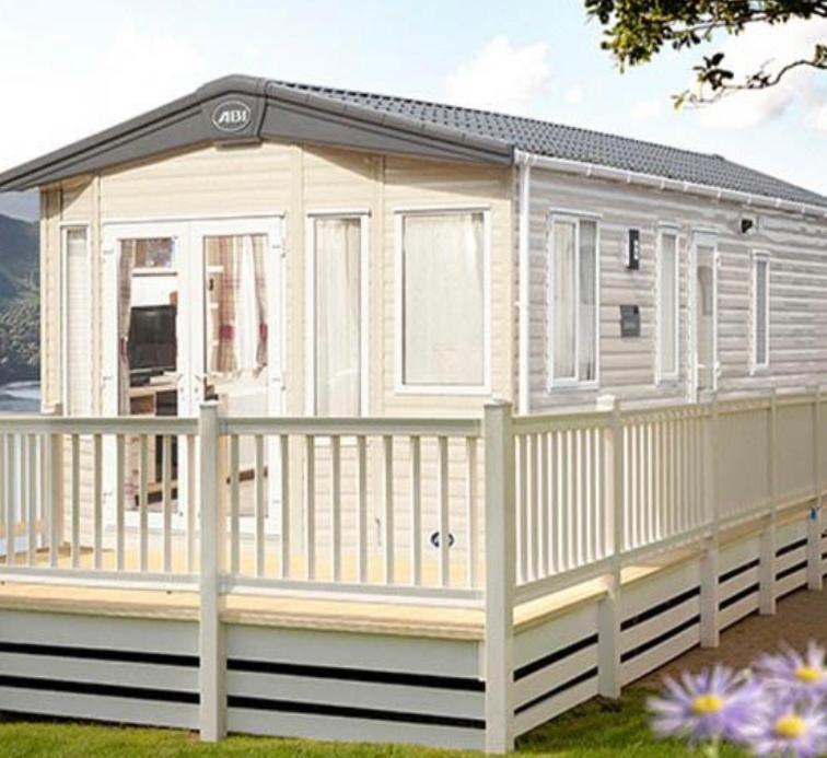 Olive-Grove Hotel Birchington-on-Sea Luaran gambar