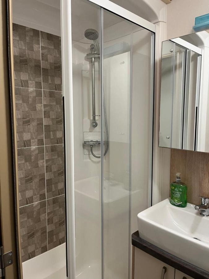 Olive-Grove Hotel Birchington-on-Sea Luaran gambar