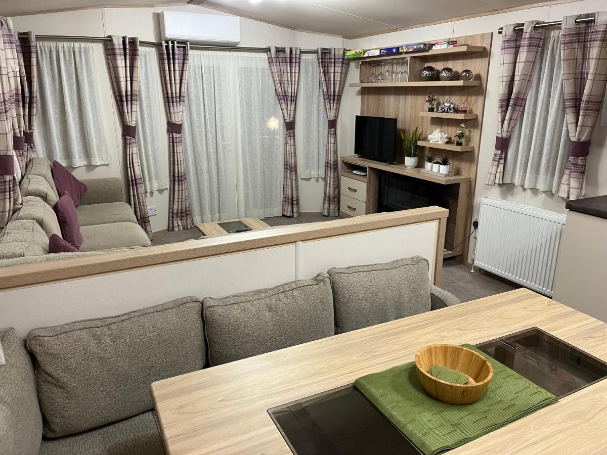 Olive-Grove Hotel Birchington-on-Sea Luaran gambar