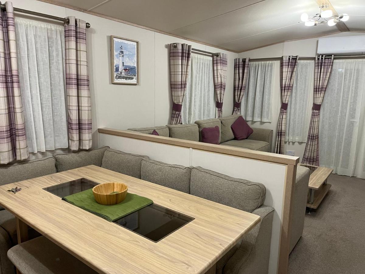 Olive-Grove Hotel Birchington-on-Sea Luaran gambar