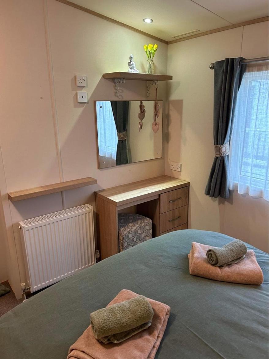 Olive-Grove Hotel Birchington-on-Sea Luaran gambar