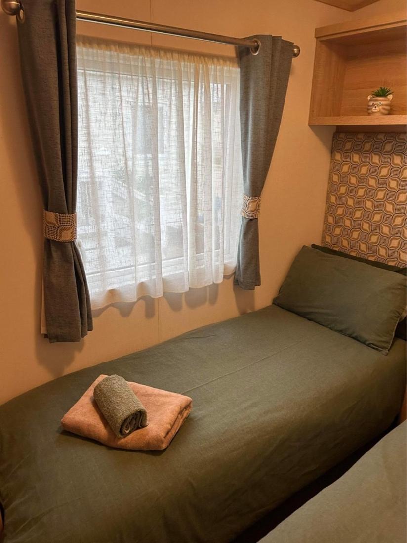 Olive-Grove Hotel Birchington-on-Sea Luaran gambar