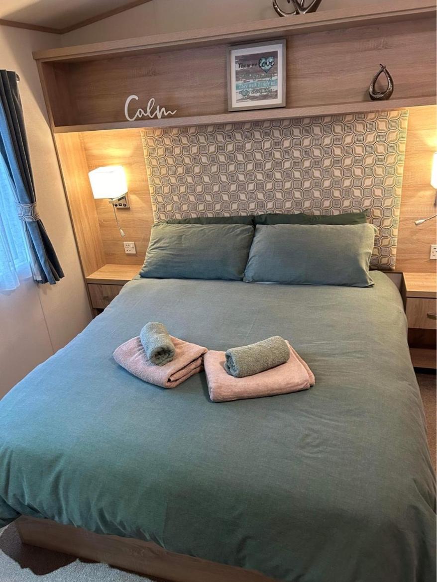 Olive-Grove Hotel Birchington-on-Sea Luaran gambar